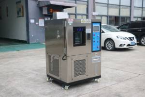 Melhor venda menor preço walk-in <span class=keywords><strong>chamber</strong></span> - Product Image 6