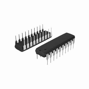 Lista de Precios de Componentes Electrónicos DM81LS95AN Logic 20 DIP (0.300", 7.62mm) IC BUF NON INVERT 5.25V 20DIP - Product Image 1