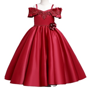 macys dresses - macy girls dresses - new style