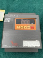Transistor Fvr0002 K78-2 Baru, Stok Asli, Garansi Satu Tahun