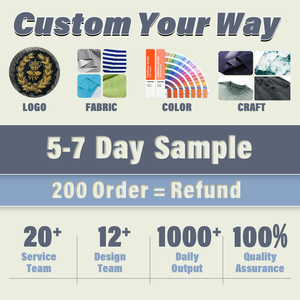 <span class=keywords><strong>Camicia</strong></span> Casual Boxy Personalizzata con Logo Ricamato Stile Europeo e Americano, Classica a <span class=keywords><strong>Quadri</strong></span> Cammello, <span class=keywords><strong>Manica</strong></span> <span class=keywords><strong>Corta</strong></span>, Collo a Risvolto, OEM - Product Image 4