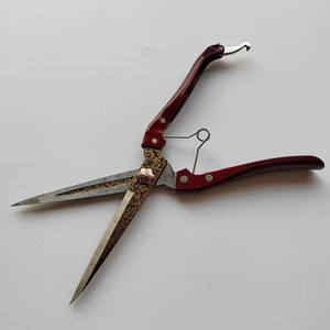 Esquiladoras Manuales de Lana con Cuchilla de Acero de 100 mm para Pelaje de Conejo, Uso Veterinario, Tipo Estándar, Origen Linyi - Product Image 1