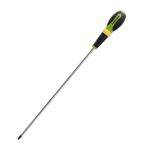 Fasano Screwdriver 22XL TX30 <b>Torx</b> <b>Bit</b> Auto Repair Tool - Product Image 1