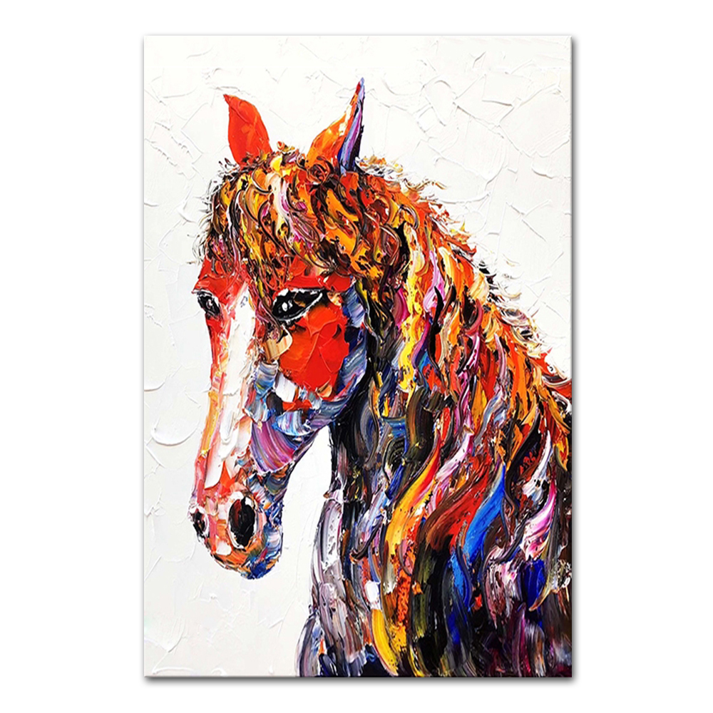 MT162927 multicolore