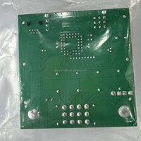Carte logique de remplacement 12-66808-01 12-6680801 126680801 pour Transicold Viento 200 300 350 Carriers