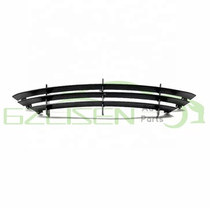 Apto para <span class=keywords><strong>Ferrari</strong></span> <span class=keywords><strong>California</strong></span> precios directos de fábrica con rejilla de parachoques delantero de alta calidad OEM 85783100 - Product Image 2