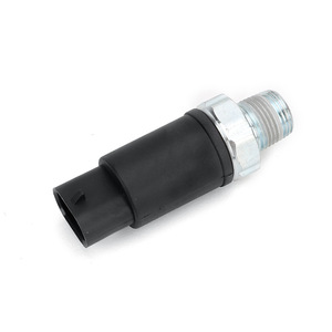 <b>Gauge</b> Pressure Sensor CW-7007 <b>Thread</b> Mount Piezoresistive For Chrysler Dodge - Product Image 1