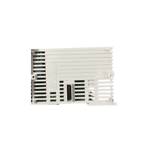 Oferta Especial: Módulo de Expansión Digital DVP16SP11T DVP16SP11R DVP24SP11T DVP24SP11R, Controlador Lógico de Control Industrial para Automatización - Product Image 2