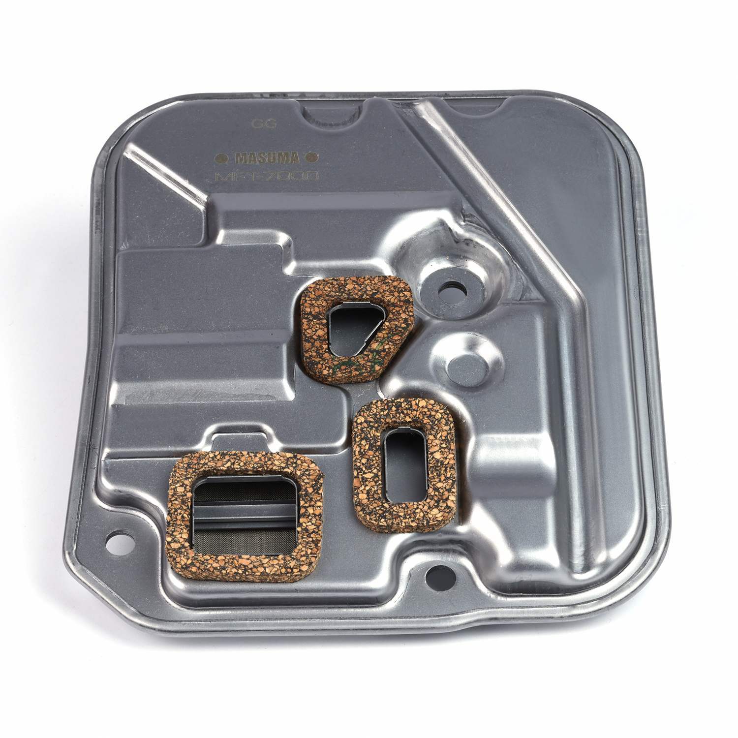 MASUMA MFT-7000 Transmission Filter for SUZUKI & Mitsubishi
