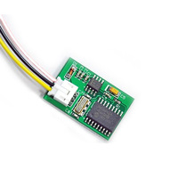 Promotion! Immobiliser For Renault Immo Emulator 1pc Module EDC15C3 DCU3R MSA15 SIRIUS32 FENIX5