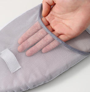 Mini asse <span class=keywords><strong>da</strong></span> <span class=keywords><strong>stiro</strong></span> con Logo personalizzato - Product Image 3