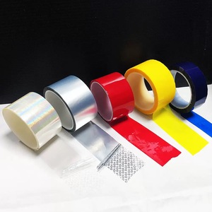 Phổ biến nhất an ninh giấy trắng Bảo hành VOID nếu loại bỏ Sticker giấy chống trộm cho đóng gói sticter - Product Image 2