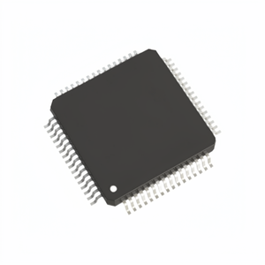 Logic 64 LQFP 72V215L15TFI8 Original One Stop Service Buy Online Electronic Components - Product Image 1