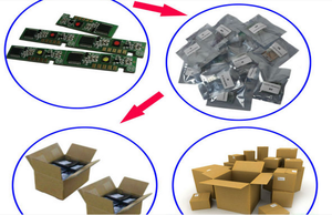 Chip de Reseteo de Tinta de Un Solo Uso PM 225 T5846 Chip de Cartucho PM225 para Epson PictureMate PM 280 200 240 Chips - Product Image 4