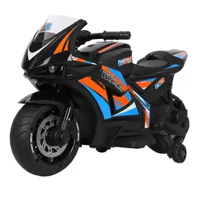 Di alta qualità elettrico bambini moto ragazzi e ragazze giocattolo elettrico per bambini Mini moto bambino moto elettrico