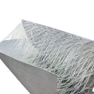 Pvc Double Paroi Tissu Point De Goutte Tissu pvc Airdeck Drop Point Tissu Double Paroi pour Sup Board <span class=keywords><strong>SPA</strong></span> Piscine - Product Image 3