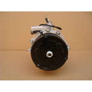 Couvercle de boîte d'accoudoir central pour <span class=keywords><strong>Audi</strong></span> <span class=keywords><strong>A1</strong></span> 12-18 OEM 8X0864245B - Product Image 4