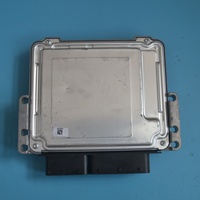 Nouvelle unité de commande ECU de haute qualité pour les modèles XC60/XC90/S90/V90/V60/S60 2.0 T5/T6 Drive-E OE 32213707 0261S20830