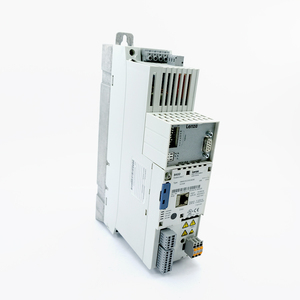 อินเวอร์เตอร์ Lenze รุ่น E84AVSCE3024SXS สำหรับเครื่องจักรอุตสาหกรรม - Product Image 1