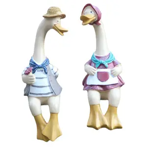 Cute and Safe donald duck, Perfect for Gifting 
