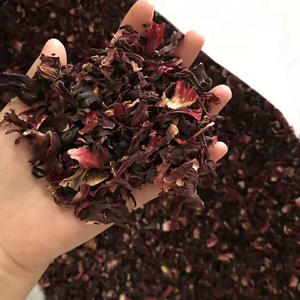 Getrocknete <span class=keywords><strong>Roselle</strong></span> Hibiscus Flower Oem und Private Lab Pestizid frei Naturprodukt von <span class=keywords><strong>Thailand</strong></span> Herb Tea Hibiscus - Product Image 6