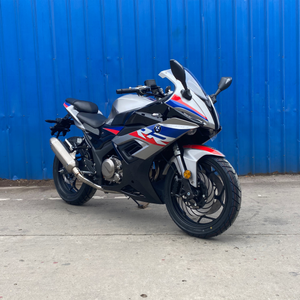 Modèle de mode <span class=keywords><strong>ZONGSHEN</strong></span> 250CC moto refroidissement par Air carburateur moteur avec tuyau d'échappement inférieur moto de course pérou populaire - Product Image 6