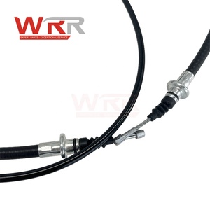 2214302949 2214302849 ตัวกระตุ้นเบรกจอดรถสำหรับเบนซ์ W221 C216 S550 S350 พรีเมี่ยมทนทานไฟฟ้าเบรกมือชุดควบคุม - Product Image 6
