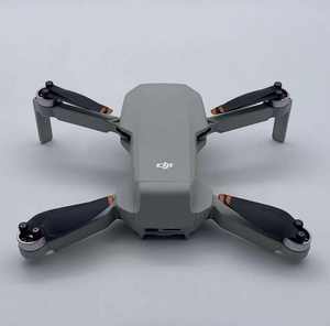 Gran Venta Nuevo <span class=keywords><strong>Dron</strong></span> Plegable <span class=keywords><strong>DJI</strong></span> <span class=keywords><strong>Mini</strong></span> 2 <span class=keywords><strong>SE</strong></span> 2.7K/30fps Transmisión de Video HD de 10 km Fotografía Aérea - Product Image 4