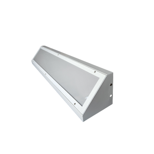 Led Ceiling Surface Mounted <strong>Light</strong> Special Area <strong>Light</strong> Panel <strong>Light</strong> for Jail - Product Image 5