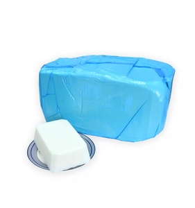 Cera Naturale di Cocco e Soia all'Ingrosso per la Produzione di <span class=keywords><strong>Candele</strong></span> <span class=keywords><strong>Profumate</strong></span> - Product Image 2