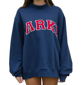 Sudadera con Capucha Reversible de Cuello Alto, Talla Grande, Servicio OEM de Alta Calidad, Personalizable <span class=keywords><strong>para</strong></span> <span class=keywords><strong>Hombre</strong></span> y Mujer, Estilo Hip Hop, Otoño - Product Image 3