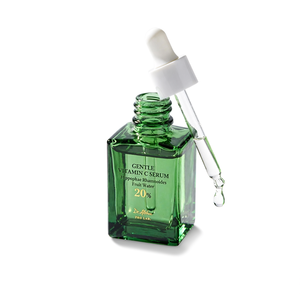 Suero de Vitamina C Suave Dr. Althea 30ml Cuidado Diario de la Piel Para Todo Tipo de Piel - Product Image 2