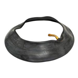 Trottinette électrique 10 pouces avec frein à tambour, batterie au lithium, chambre à air en caoutchouc 10x2.50, pneu extérieur 255*80 10*3.0 80/65-6 et accessoires - Product Image 3