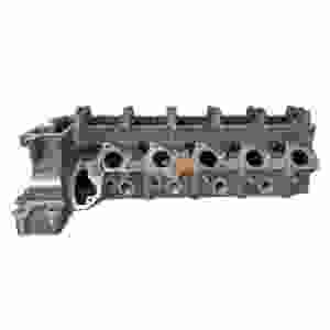 ฝาสูบ908570 6020108520 6020161901 OM602สำหรับ Mercedes Benz W124สปรินเตอร์ E250 - Product Image 1