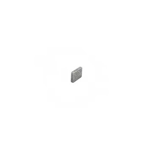 Punte di segmento diamantato elettriche a batteria per taglio in pietra per lama con superficie verniciata - Product Image 4