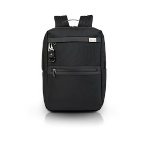 Sac à dos pour homme de grande capacité, antivol, imperméable, pour ordinateur portable, sacs à dos d'affaires, logo personnalisé 2024 - Product Image 2