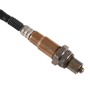 เซ็นเซอร์อนุภาค <span class=keywords><strong>PM</strong></span> 39265-2F200 0281006508 392652F200สำหรับ Kia Hyundai ใหม่ - Product Image 3