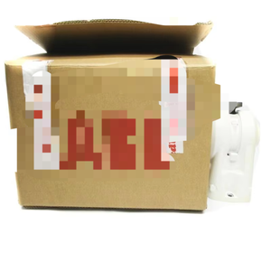 3HAC027003-001 NSMP Nouveau Contrôleur PLC d'Automatisation Industrielle Original en Stock Prêt à l'emploi 3hac027003-001 3hac027003-002 3hac02 - Product Image 1
