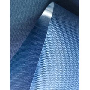 حقيبة جافة النسيج 420D نايلون أكسفورد المستعبدين قماش من البولي يوريثين الحراري لصناعة المآزر مع بو المغلفة للماء - Product Image 2