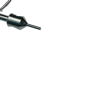 Micro Roestvrijstalen Fue Punch Voor Haartransplantatie Chirurgie - Product Image 4