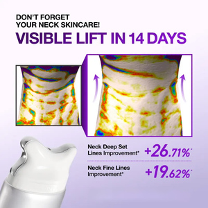 Crème raffermissante Gua Sha, crème liftante, anti-cellulite, lotion amincissante, <span class=keywords><strong>hydratante</strong></span>, blanchissante, masseur Gua Sha - Product Image 3