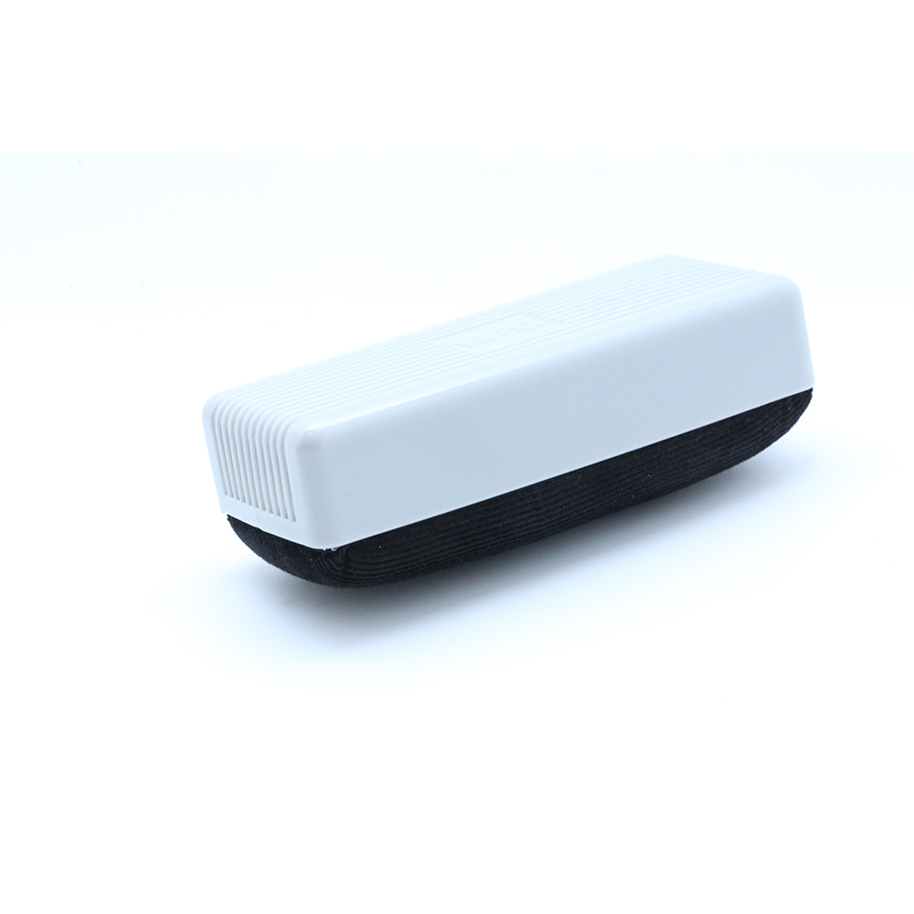 M & G офисная доска ластик белые доски