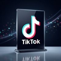 Strumento di Ricerca Contenuti Correlati a TikTok per il Lavoro Quotidiano dei Creatori sui Social Media