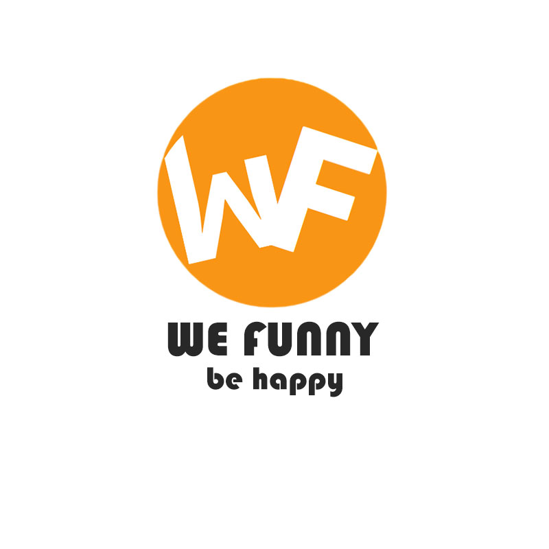 Shenzhen Wefunny Toys Co., Ltd. logo