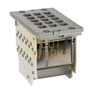 Schneider Electric LV833766SP - Nuevo - Product Image 1