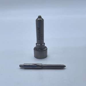 New Common Rail Diesel phun vòi phun l157prd phun van tương thích thích hợp cho ssang Yong <span class=keywords><strong>Delphi</strong></span> phun r04701d/<span class=keywords><strong>r03401d</strong></span> - Product Image 4