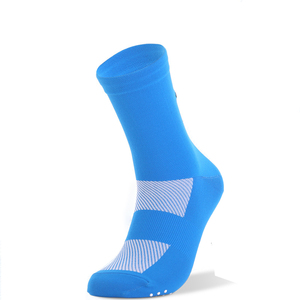 Vente <span class=keywords><strong>chaude</strong></span> Personnalisé de Haute Qualité Vélo Oem Sport Running Respirant Nylon Coolmax Cyclisme Chaussettes de Sport Personnalisées - Product Image 1