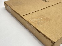 Cable Maxflex 3va92780cc30 60 Plc
