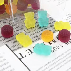 Männer Bio-Maca Antioxidans Spermien-Verstärker Fruchtbarkeits- und Energie-Kapseln - Product Image 5