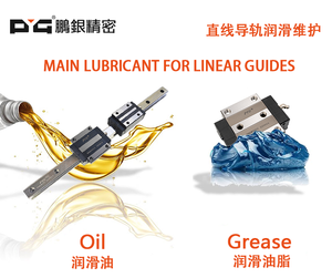 Độ chính xác cao thu nhỏ MGN MGW 7/9/12/15mm Hướng dẫn tuyến tính khối 100-6000mm tuyến tính trượt đường ray máy - Product Image 5